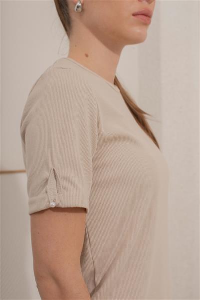Remera Lexy