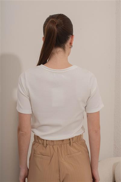 Remera Dway