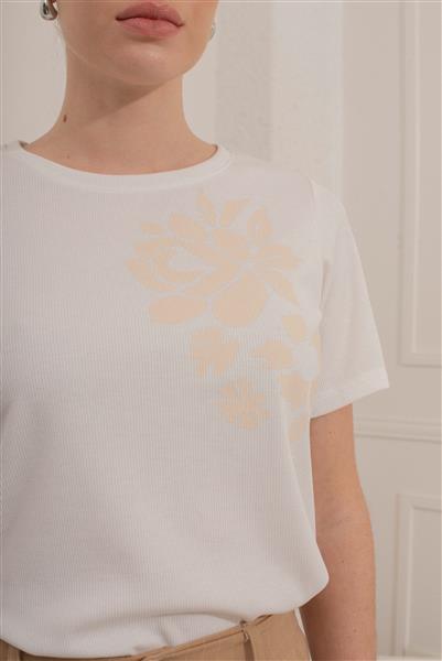 Remera Dway