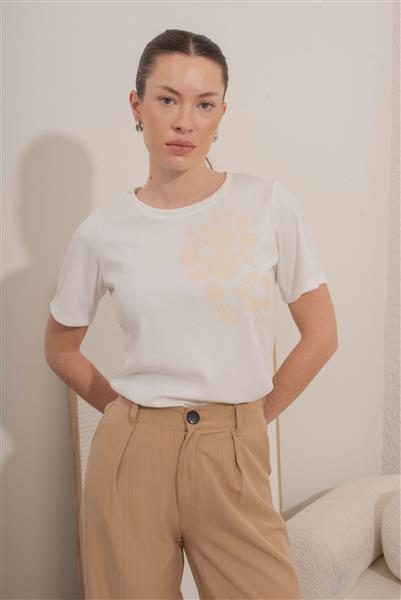 Remera Dway