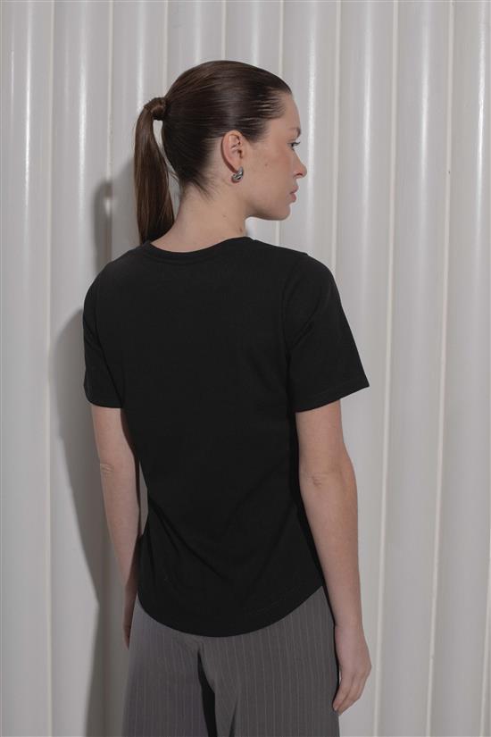 Remera Dway