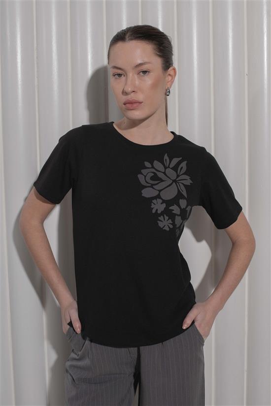Remera Dway