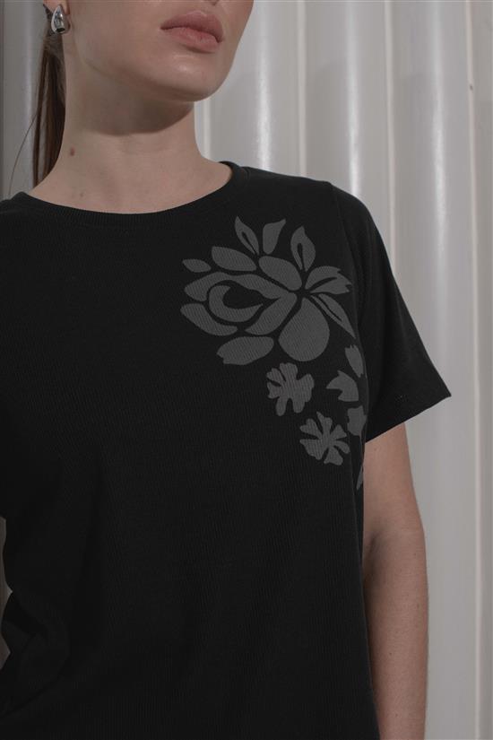Remera Dway