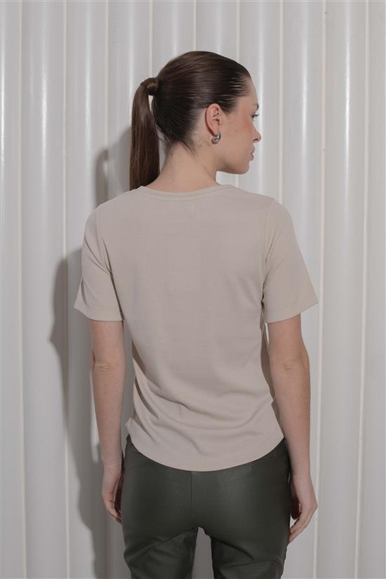 Remera Dway