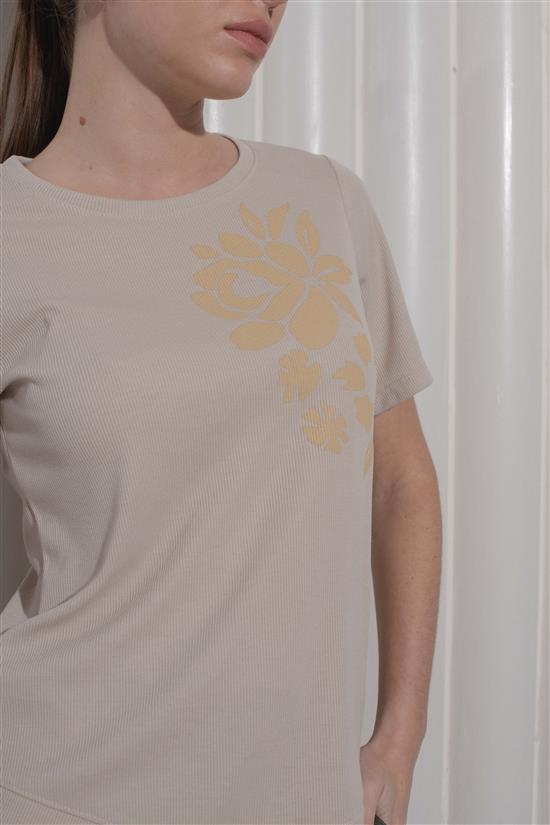 Remera Dway