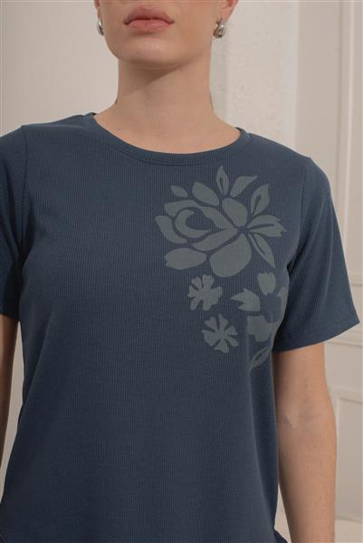 Remera Dway