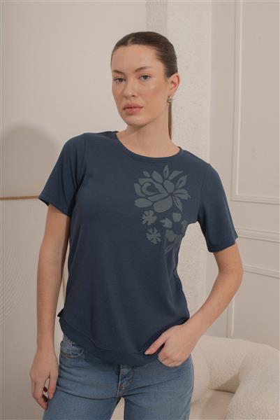 Remera Dway