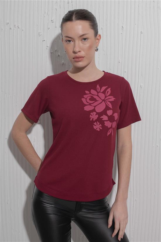 Remera Dway