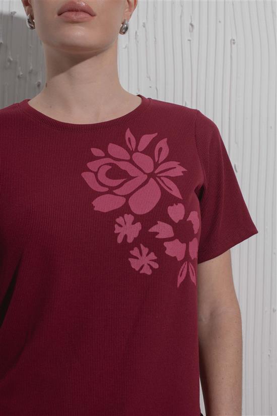 Remera Dway