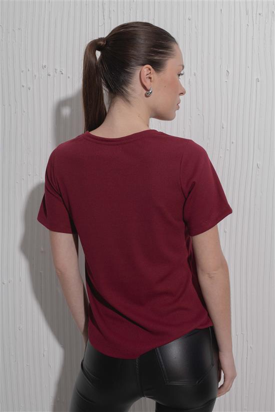 Remera Dway