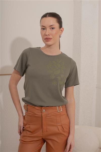 Remera Dway