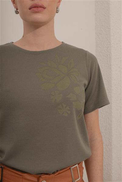 Remera Dway