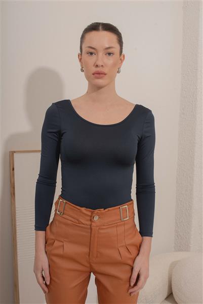 Remera Silicy