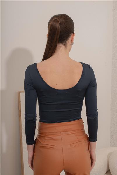 Remera Silicy