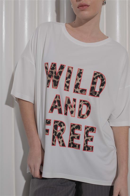 Remera Free