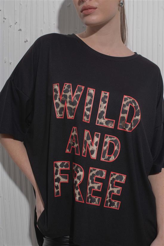 Remera Free