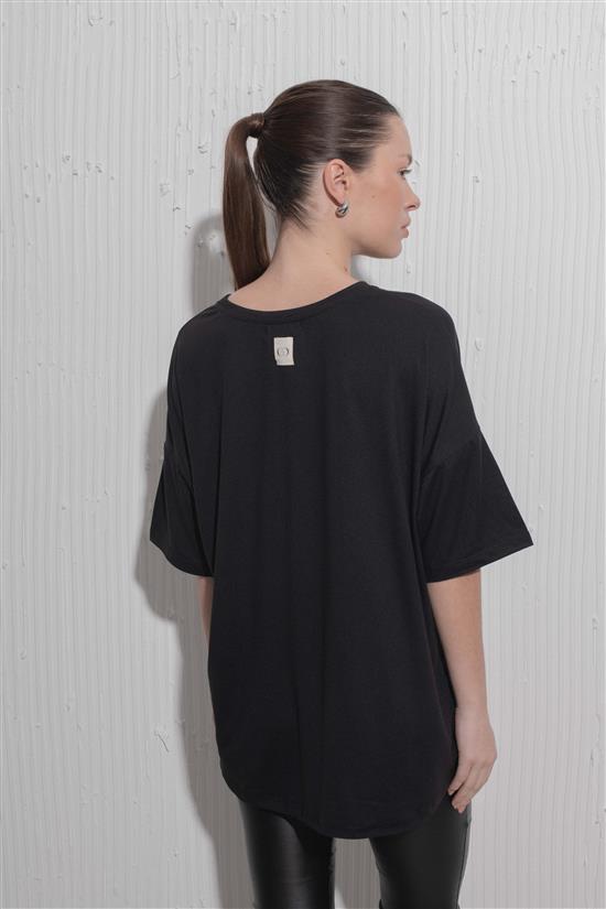 Remera Free