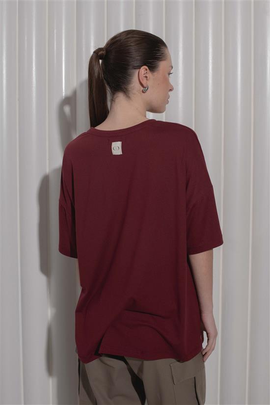Remera Free