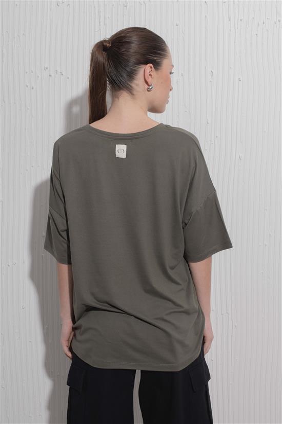 Remera Free