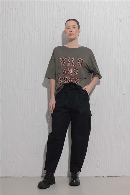 Remera Free