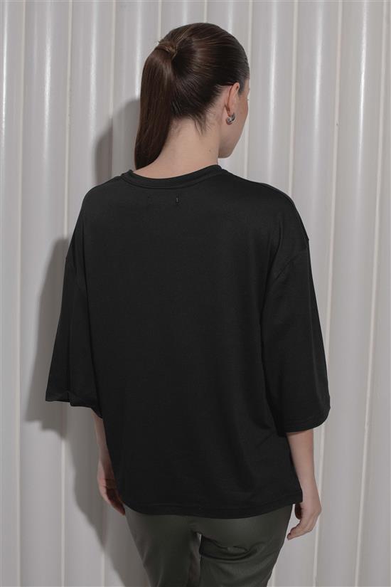 Remera Country