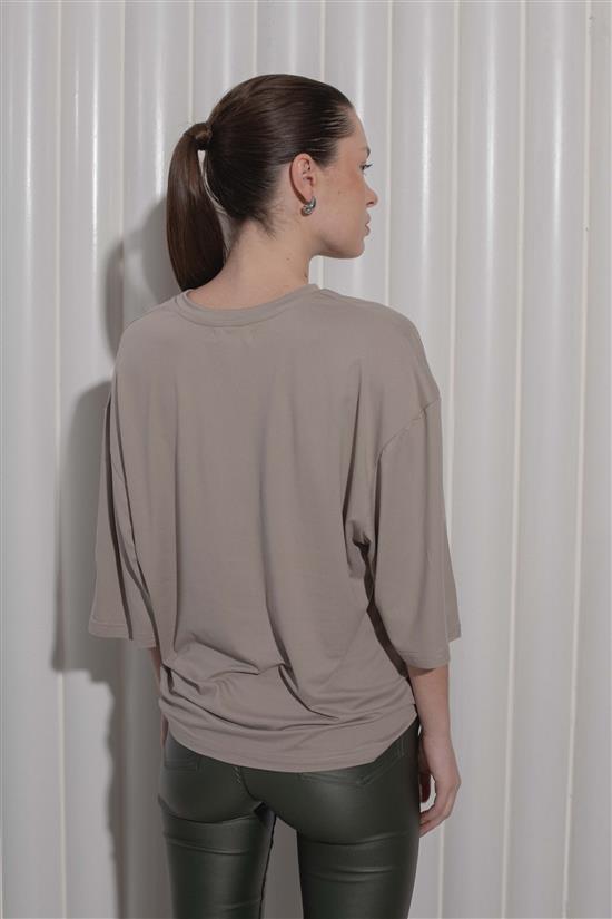 Remera Country