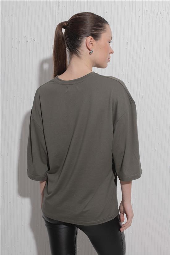 Remera Country