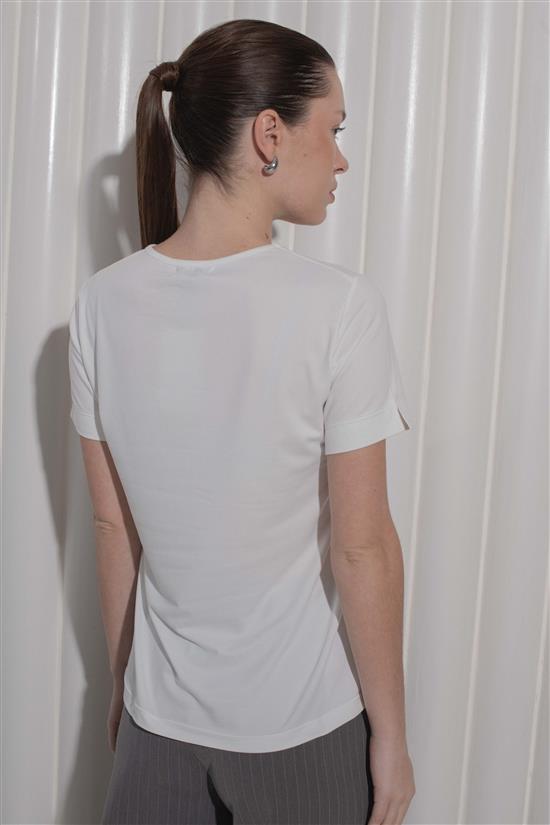 Remera Guard