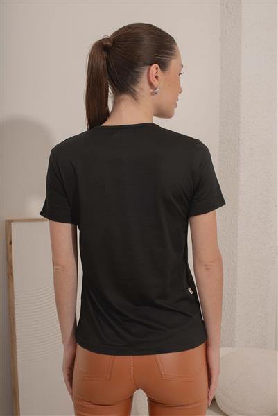 Remera Guard