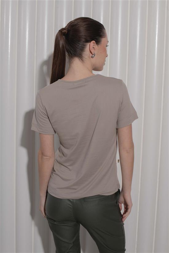 Remera Guard