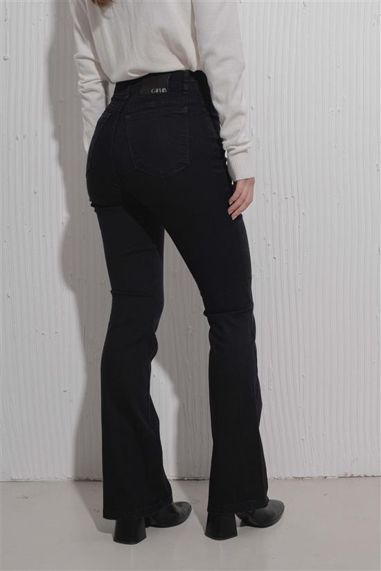 Denim Kady