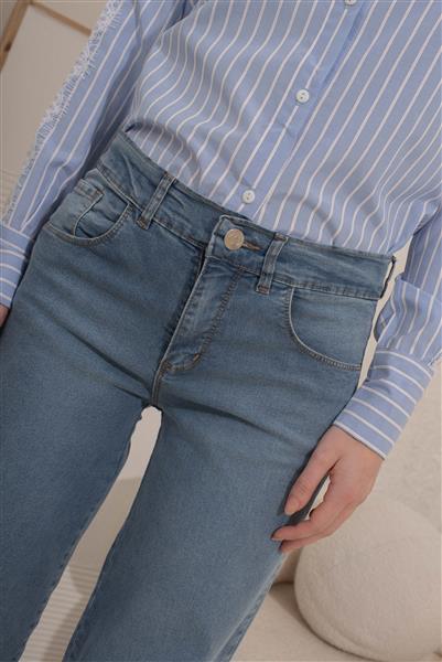 Denim Lana