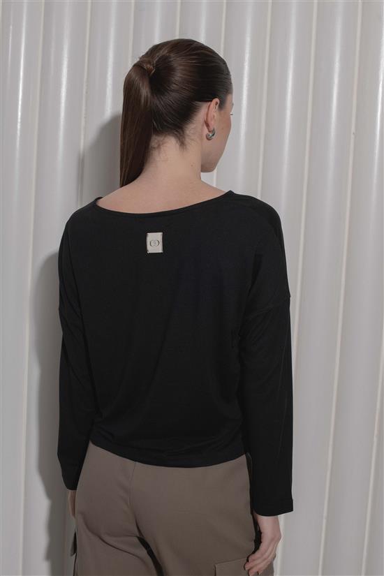 Remera Wild