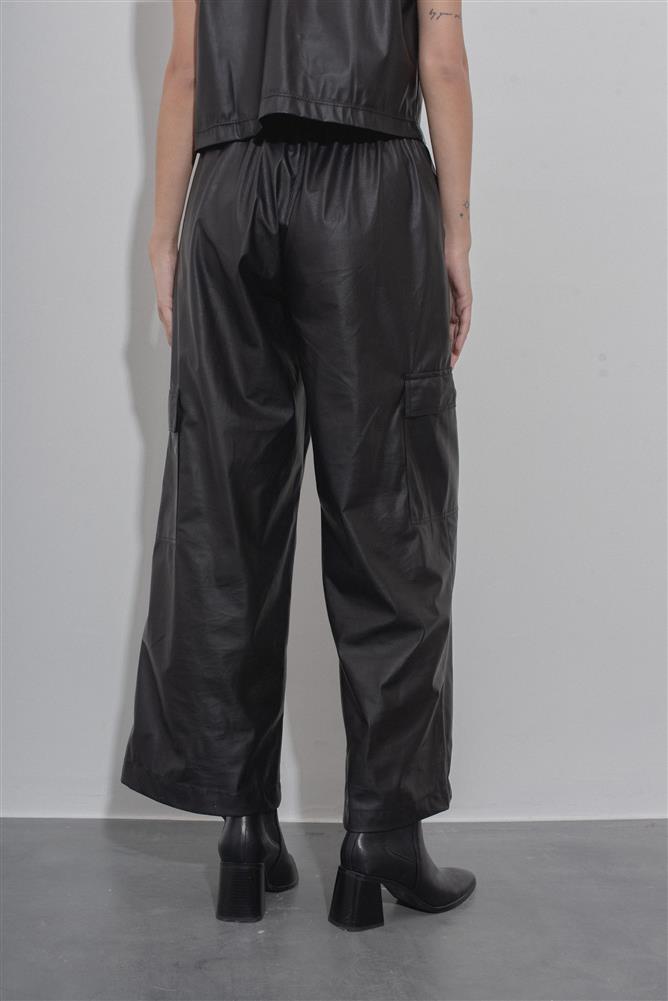Pantalon Gazelle