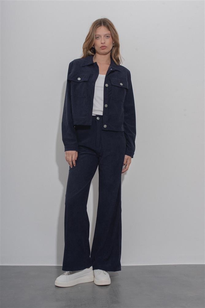Pantalon Horizon