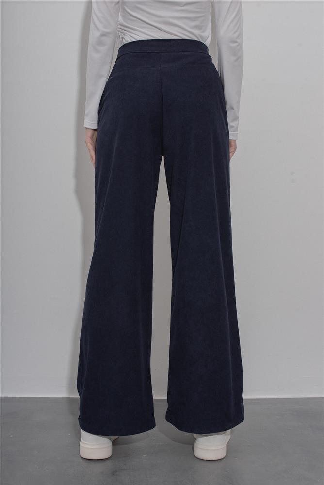 Pantalon Horizon