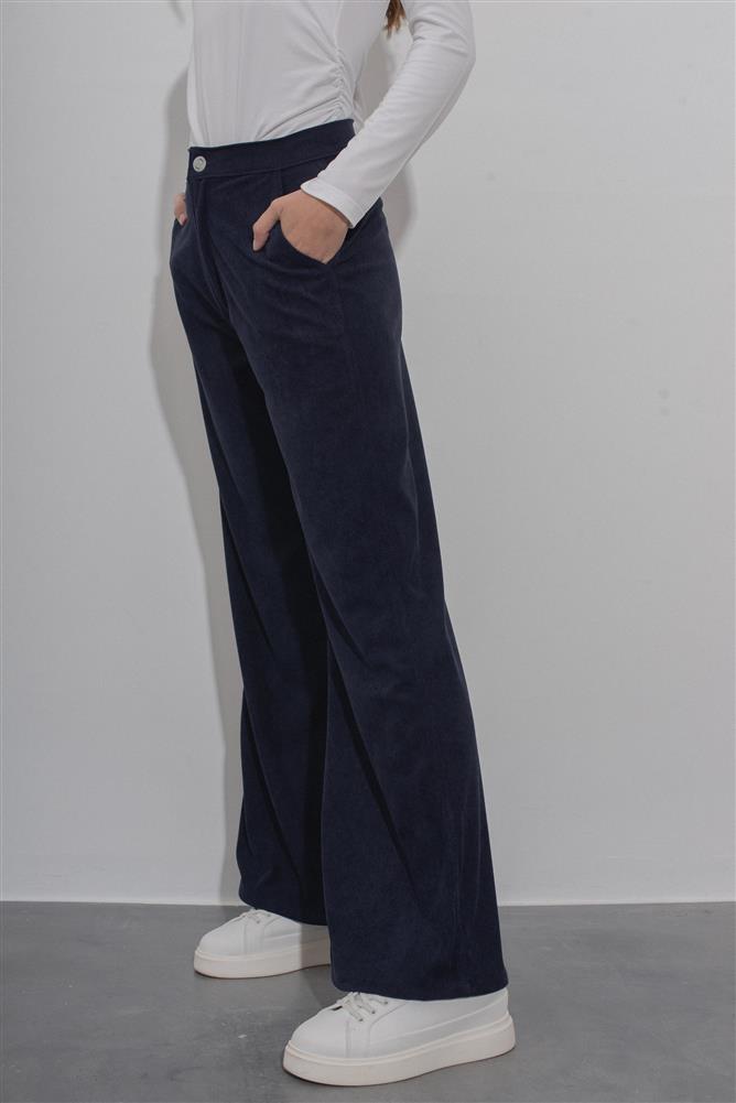 Pantalon Horizon