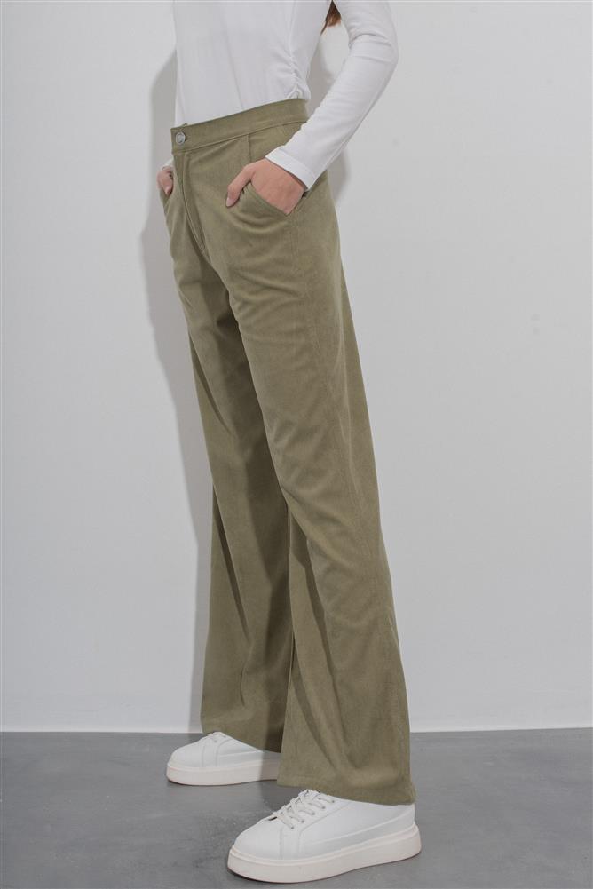 Pantalón Horizon