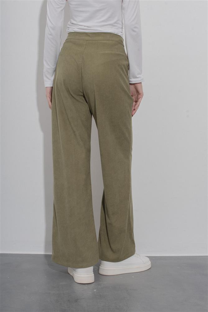 Pantalón Horizon