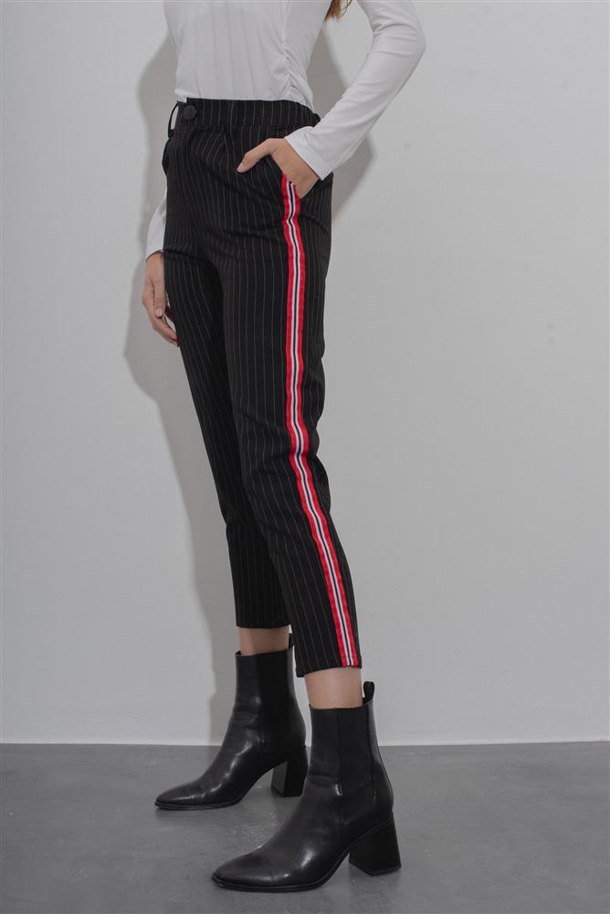 Pantalón Vanna 