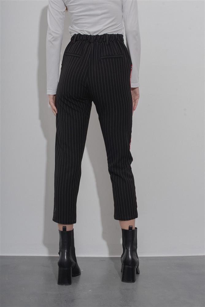 Pantalón Vanna 