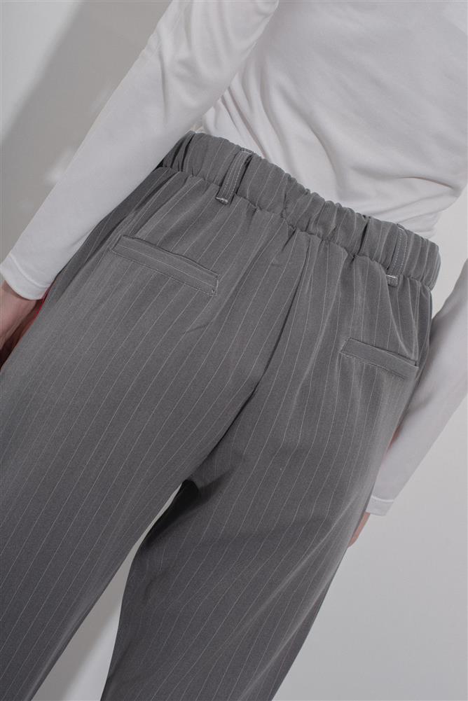 Pantalón Vanna