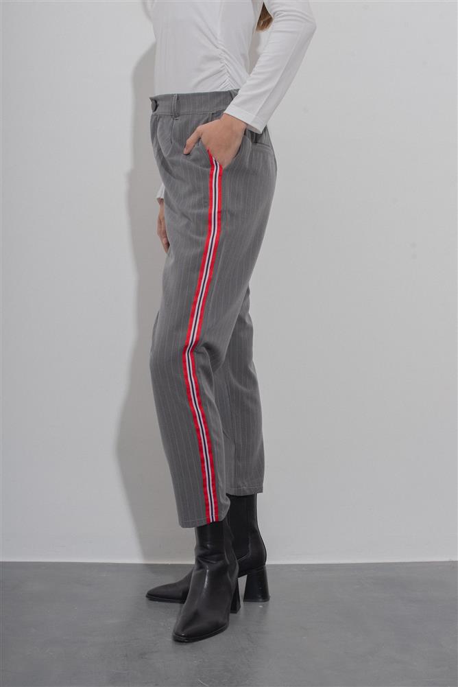 Pantalón Vanna