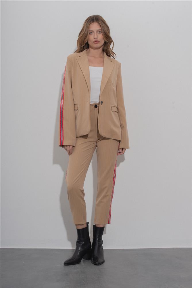 Pantalón Vanna