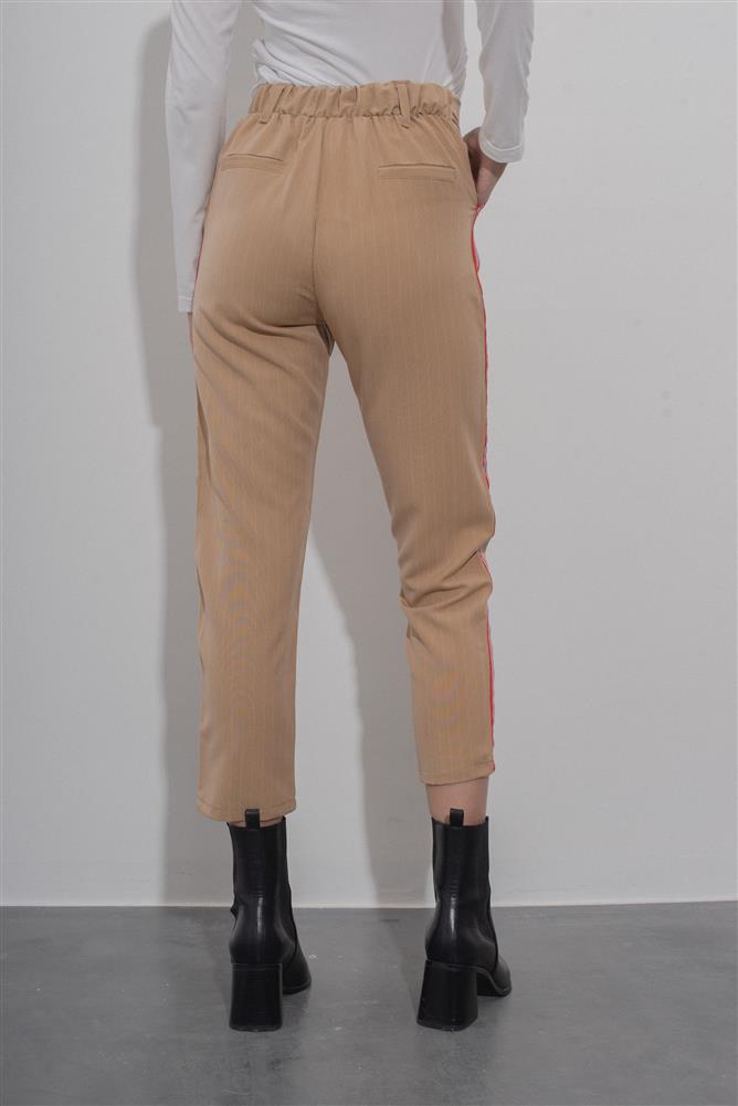 Pantalón Vanna