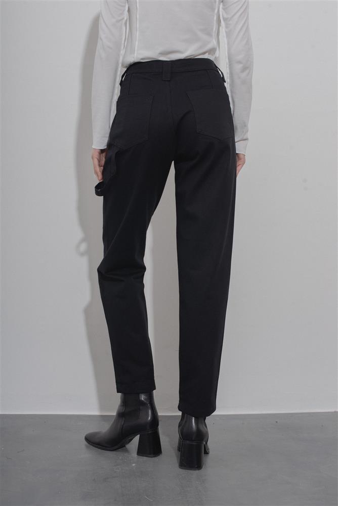 Pantalón Logan