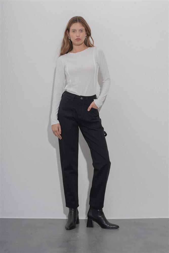 Pantalón Logan