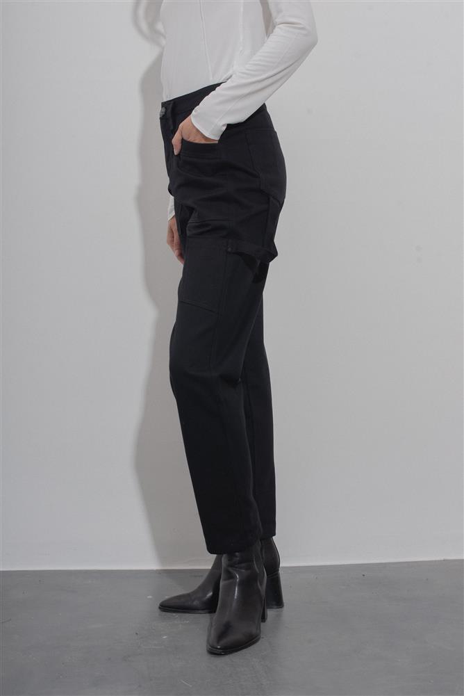 Pantalón Logan