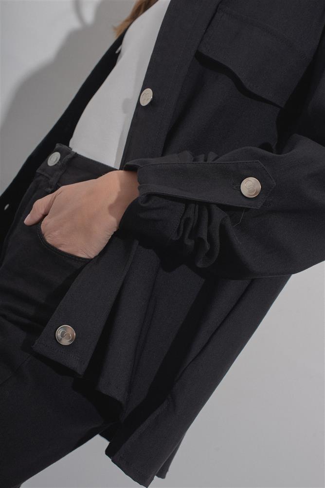 Chaqueta Ari