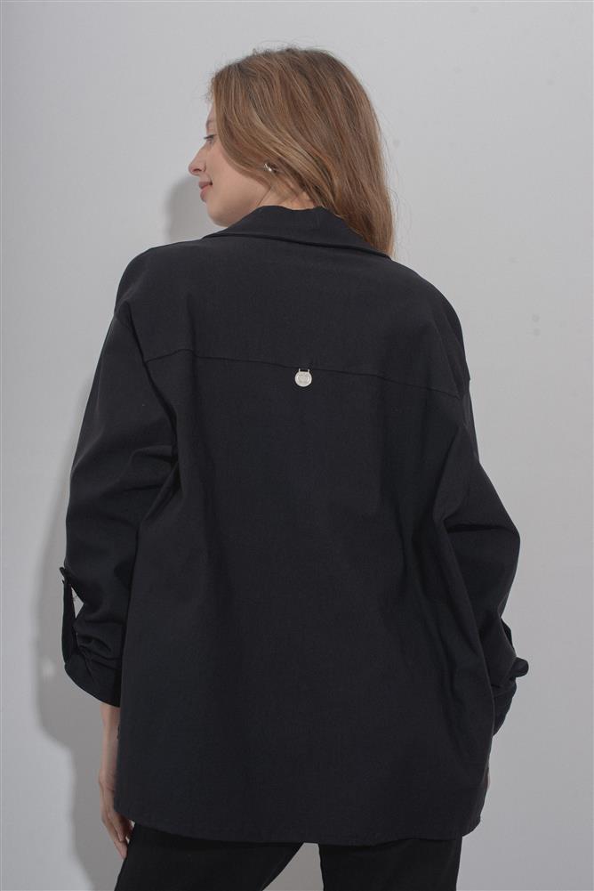 Chaqueta Ari